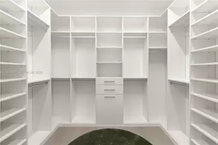 2217 NE 17th Terrace, Wilton Manors, FL 33305 - Photo 61