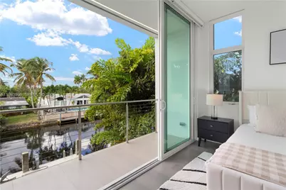 2217 NE 17th Ter, Wilton Manors, FL 33305 - Photo 73