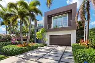 2217 NE 17th Terrace, Wilton Manors, FL 33305 - Photo 1
