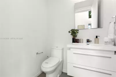 2217 NE 17th Ter, Wilton Manors, FL 33305 - Photo 39