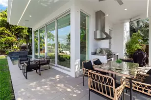 2217 NE 17th Terrace, Wilton Manors, FL 33305 - Photo 47