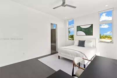 2217 NE 17th Ter, Wilton Manors, FL 33305 - Photo 83