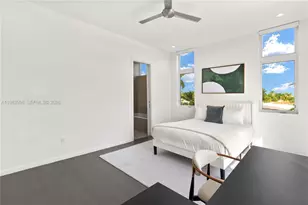 2217 NE 17th Terrace, Wilton Manors, FL 33305 - Photo 83