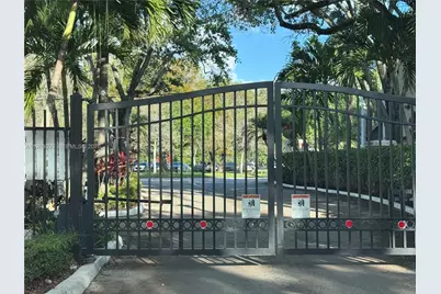 3212 Arbor Ln #2407, Hollywood, FL 33021 - Photo 35