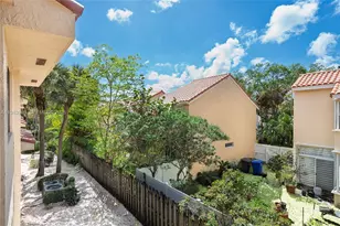 3212 Arbor Ln, Hollywood, FL 33021 - Photo 27