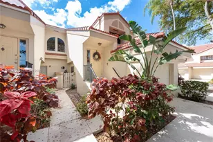 3212 Arbor Ln, Hollywood, FL 33021 - Photo 1