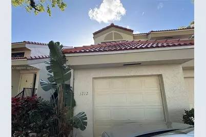 3212 Arbor Ln #2407, Hollywood, FL 33021 - Photo 31