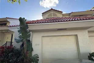 3212 Arbor Ln, Hollywood, FL 33021 - Photo 31