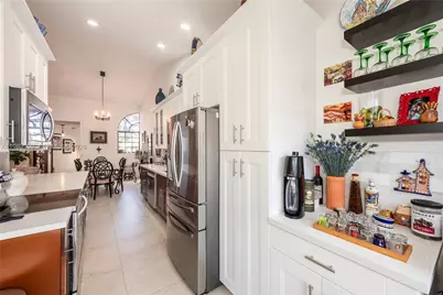 3212 Arbor Ln #2407, Hollywood, FL 33021 - Photo 13