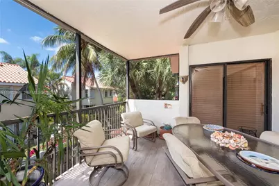 3212 Arbor Ln #2407, Hollywood, FL 33021 - Photo 5