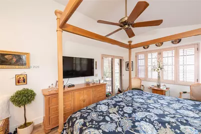 3212 Arbor Ln #2407, Hollywood, FL 33021 - Photo 17