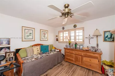 3212 Arbor Ln #2407, Hollywood, FL 33021 - Photo 21