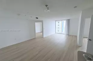 5085 NW 7th St, Miami, FL 33126 - Photo 3
