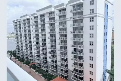 5085 NW 7th St #1416, Miami, FL 33126 - Photo 1
