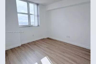 5085 NW 7th St #1416, Miami, FL 33126 - Photo 9