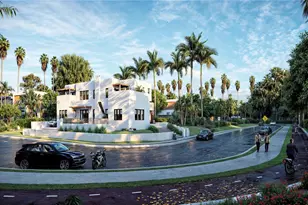 4400 NE 1st Ave, Miami, FL 33137 - Photo 5