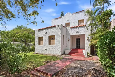 4400 NE 1st Ave, Miami, FL 33137 - Photo 11