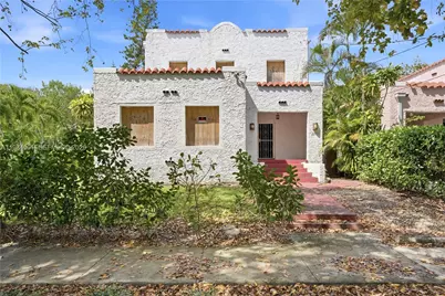 4400 NE 1st Ave, Miami, FL 33137 - Photo 9