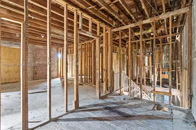 4400 NE 1st Ave, Miami, FL 33137 - Photo 17