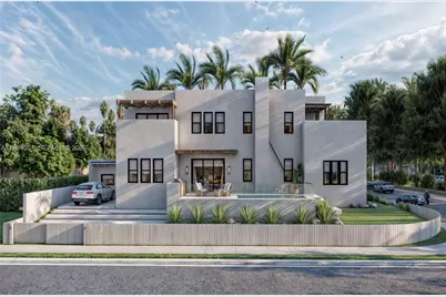 4400 NE 1st Ave, Miami, FL 33137 - Photo 3