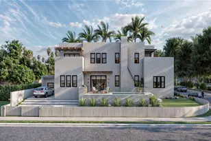 4400 NE 1st Ave, Miami, FL 33137 - Photo 3