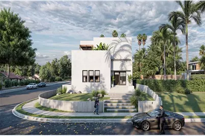 4400 NE 1st Ave, Miami, FL 33137 - Photo 7