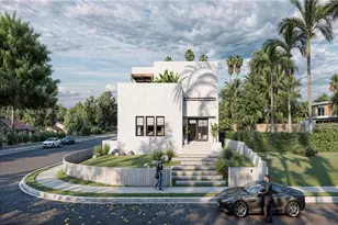 4400 NE 1st Ave, Miami, FL 33137 - Photo 7