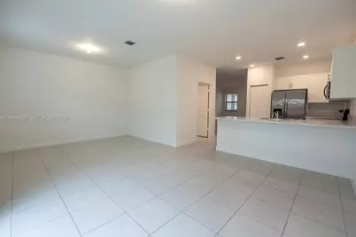 11972 SW 244th Ln #0, Homestead, FL 33032 - Photo 21