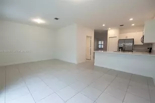 11972 SW 244 Ln, Homestead, FL 33032 - Photo 21