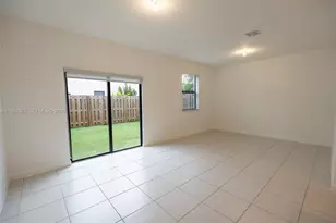 11972 SW 244 Ln, Homestead, FL 33032 - Photo 19