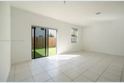 11972 SW 244th Ln #0, Homestead, FL 33032 - Photo 13