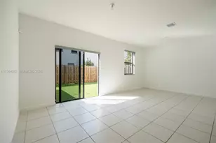 11972 SW 244 Ln, Homestead, FL 33032 - Photo 13