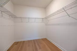 11972 SW 244 Ln, Homestead, FL 33032 - Photo 5