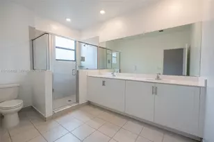 11972 SW 244 Ln, Homestead, FL 33032 - Photo 23