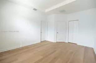 11972 SW 244 Ln, Homestead, FL 33032 - Photo 3