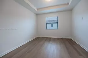 11972 SW 244 Ln, Homestead, FL 33032 - Photo 25