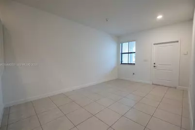 11972 SW 244th Ln #0, Homestead, FL 33032 - Photo 15