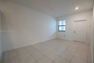 11972 SW 244 Ln, Homestead, FL 33032 - Photo 15