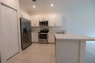 11972 SW 244 Ln, Homestead, FL 33032 - Photo 17