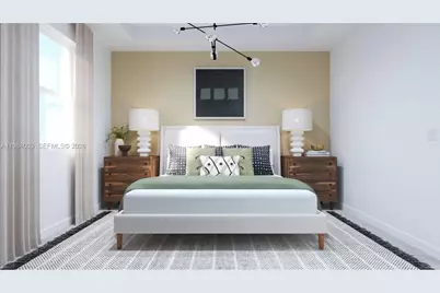 2537 SE 27 Ct, Homestead, FL 33035 - Photo 7