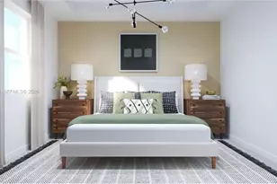 2537 SE 27th Ct, Homestead, FL 33035 - Photo 7