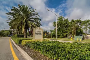 9430 Live Oak Pl, Davie, FL 33324 - Photo 25