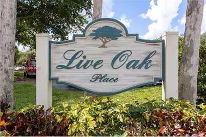 9430 Live Oak Pl #407, Davie, FL 33324 - Photo 1