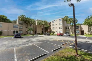 9430 Live Oak Pl, Davie, FL 33324 - Photo 15