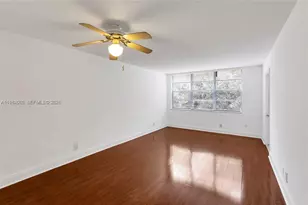 9430 Live Oak Pl, Davie, FL 33324 - Photo 5