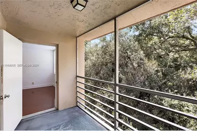 9430 Live Oak Pl #407, Davie, FL 33324 - Photo 13