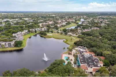 9430 Live Oak Pl #407, Davie, FL 33324 - Photo 19