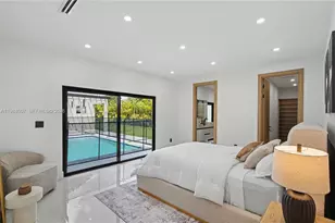 12335 Griffing Blvd, North Miami, FL 33161 - Photo 23