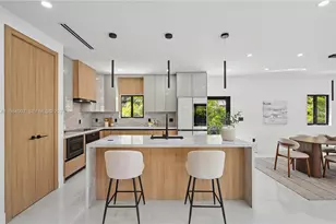 12335 Griffing Blvd, North Miami, FL 33161 - Photo 17
