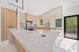 12335 Griffing Blvd, North Miami, FL 33161 - Photo 7